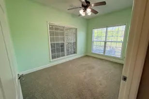 573 Bostwick Cir, Vidalia, GA 30474 - Photo 15