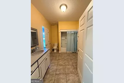 573 Bostwick Circle, Vidalia, GA 30474 - Photo 13