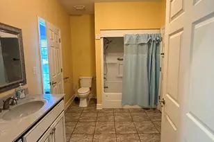 573 Bostwick Cir, Vidalia, GA 30474 - Photo 13