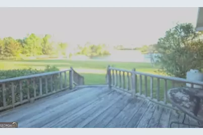 573 Bostwick Circle, Vidalia, GA 30474 - Photo 13