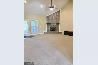 573 Bostwick Circle, Vidalia, GA 30474 - Photo 17