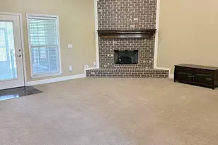 573 Bostwick Cir, Vidalia, GA 30474 - Photo 17