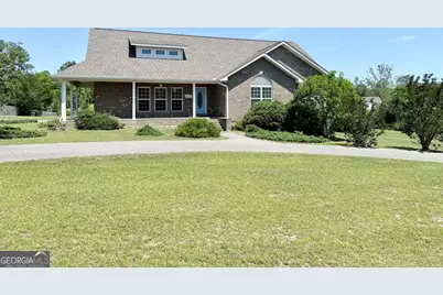 573 Bostwick Circle, Vidalia, GA 30474 - Photo 19