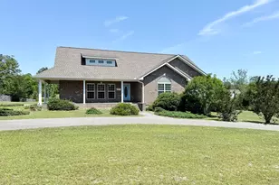 573 Bostwick Cir, Vidalia, GA 30474 - Photo 19