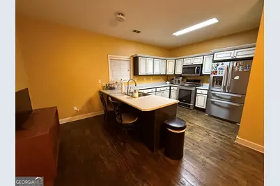 573 Bostwick Circle, Vidalia, GA 30474 - Photo 3