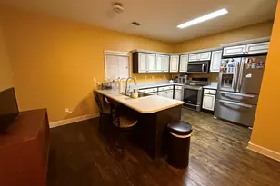 573 Bostwick Cir, Vidalia, GA 30474 - Photo 3