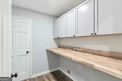 118 Rising Mist Way, Kingsland, GA 31548 - Photo 23