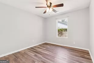 118 Rising Mist Way, Kingsland, GA 31548 - Photo 21