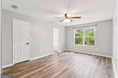118 Rising Mist Way, Kingsland, GA 31548 - Photo 15