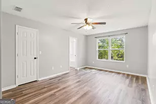 118 Rising Mist Way, Kingsland, GA 31548 - Photo 15