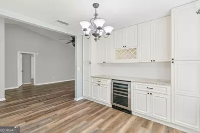 118 Rising Mist Way, Kingsland, GA 31548 - Photo 11