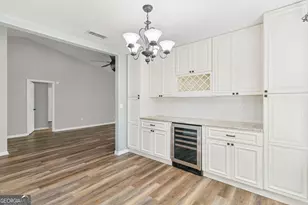 118 Rising Mist Way, Kingsland, GA 31548 - Photo 11