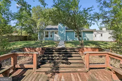 118 Rising Mist Way, Kingsland, GA 31548 - Photo 27