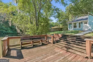 118 Rising Mist Way, Kingsland, GA 31548 - Photo 25