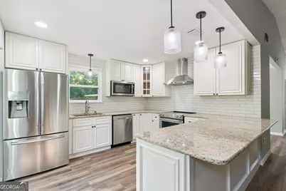 118 Rising Mist Way, Kingsland, GA 31548 - Photo 13