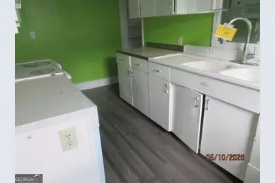 400 Kenworth Street, Vidalia, GA 30474 - Photo 7