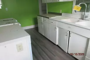 400 Kenworth St, Vidalia, GA 30474 - Photo 7