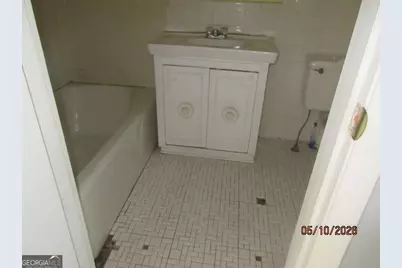 400 Kenworth Street, Vidalia, GA 30474 - Photo 9