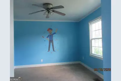 400 Kenworth Street, Vidalia, GA 30474 - Photo 5