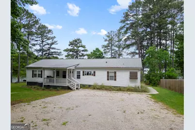322 River Lake Drive, Eatonton, GA 31024 - Photo 63