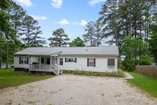 322 River Lake Dr, Eatonton, GA 31024 - Photo 63