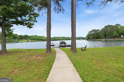 322 River Lake Drive, Eatonton, GA 31024 - Photo 59