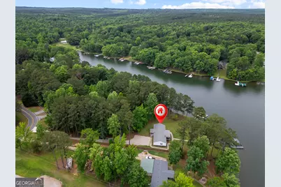 322 River Lake Drive, Eatonton, GA 31024 - Photo 73