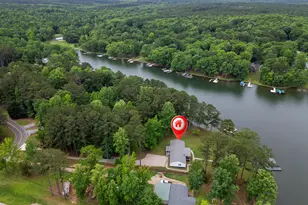 322 River Lake Dr, Eatonton, GA 31024 - Photo 73