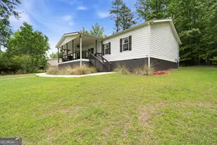 322 River Lake Dr, Eatonton, GA 31024 - Photo 57