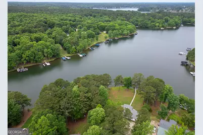 322 River Lake Drive, Eatonton, GA 31024 - Photo 65