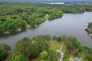 322 River Lake Dr, Eatonton, GA 31024 - Photo 65