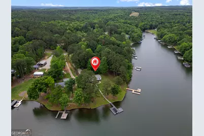 322 River Lake Drive, Eatonton, GA 31024 - Photo 7