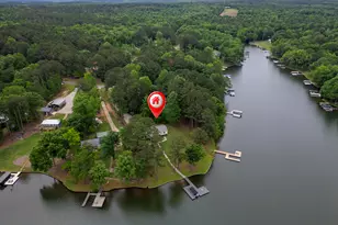 322 River Lake Dr, Eatonton, GA 31024 - Photo 7