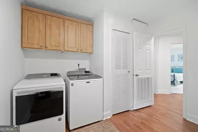 322 River Lake Drive, Eatonton, GA 31024 - Photo 51