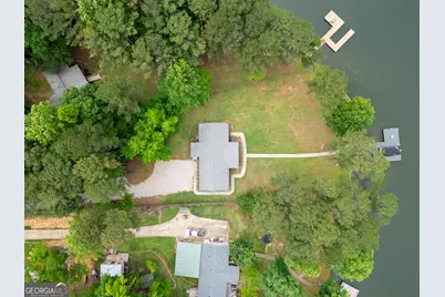 322 River Lake Drive, Eatonton, GA 31024 - Photo 9