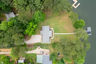 322 River Lake Dr, Eatonton, GA 31024 - Photo 9