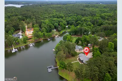 322 River Lake Drive, Eatonton, GA 31024 - Photo 69