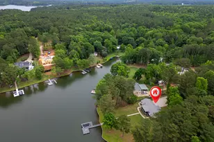 322 River Lake Dr, Eatonton, GA 31024 - Photo 69