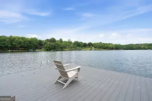 322 River Lake Dr, Eatonton, GA 31024 - Photo 61