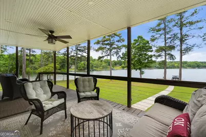 322 River Lake Drive, Eatonton, GA 31024 - Photo 53