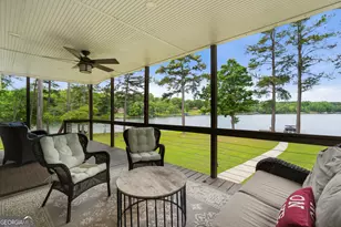 322 River Lake Dr, Eatonton, GA 31024 - Photo 53