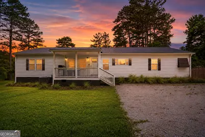 322 River Lake Drive, Eatonton, GA 31024 - Photo 13