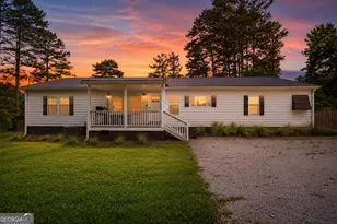 322 River Lake Dr, Eatonton, GA 31024 - Photo 13