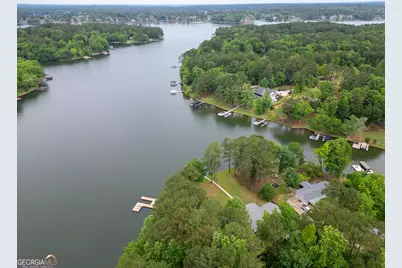 322 River Lake Drive, Eatonton, GA 31024 - Photo 67