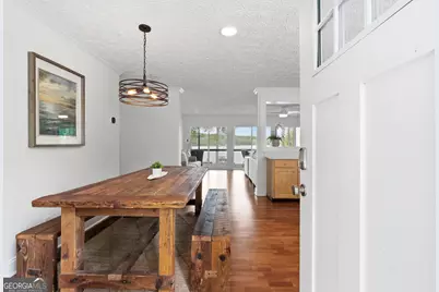 322 River Lake Drive, Eatonton, GA 31024 - Photo 15