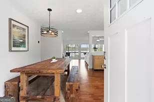 322 River Lake Dr, Eatonton, GA 31024 - Photo 15