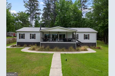 322 River Lake Drive, Eatonton, GA 31024 - Photo 77