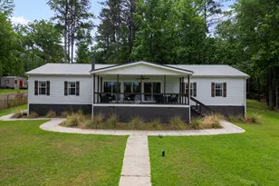 322 River Lake Dr, Eatonton, GA 31024 - Photo 77