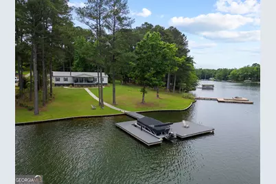 322 River Lake Drive, Eatonton, GA 31024 - Photo 3