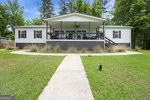 322 River Lake Dr, Eatonton, GA 31024 - Photo 11